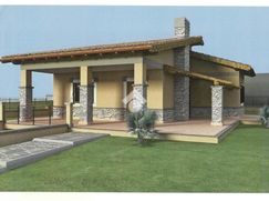 Terreno edificabile in Residenziale