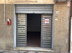 Negozio/Locale commerciale in Commerciale
