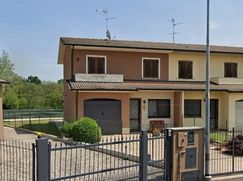 Villa in Residenziale