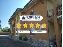 Villa in Residenziale