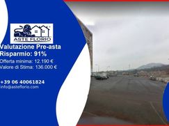 Box/posto auto in Residenziale