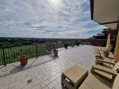 Attico/Mansarda in Residenziale