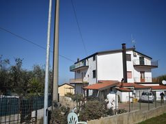 Attico/Mansarda in Residenziale