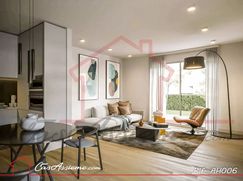 Casa Bi/Trifamiliare in Residenziale