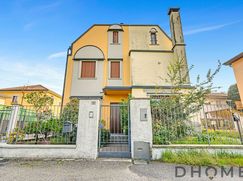 Villa in Residenziale