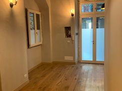 Loft in Residenziale