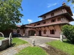 Villa in Residenziale