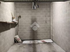 Box/posto auto in Residenziale