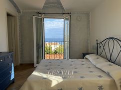 Villetta a schiera in Residenziale