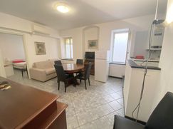 Attico/Mansarda in Residenziale