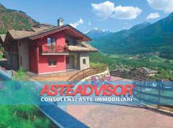 Appartamento in Residenziale