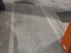 Box/posto auto in Residenziale