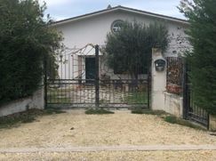 Villa in Residenziale