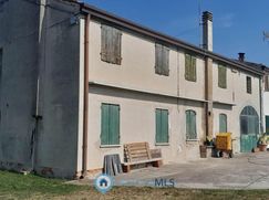 Rustico/Casale in Residenziale