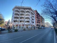 Box/posto auto in Residenziale