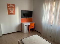 Stanza in Residenziale