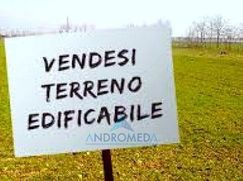 Terreno edificabile in Residenziale
