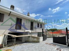 Villa in Residenziale