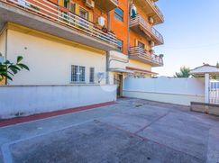 Box/posto auto in Residenziale