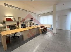 Ufficio in Commerciale