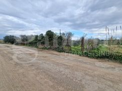 Terreno edificabile in Residenziale