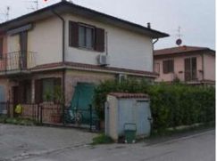 Villetta a schiera in Residenziale