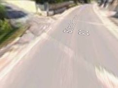 Box/posto auto in Residenziale