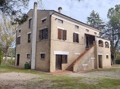 Rustico/Casale in Residenziale