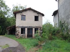 Rustico/Casale in Residenziale