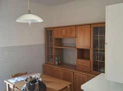 Stanza in Residenziale