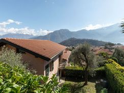 Villetta a schiera in Residenziale