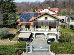 Villa in Residenziale