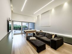 Casa Bi/Trifamiliare in Residenziale