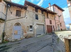 Box/posto auto in Residenziale