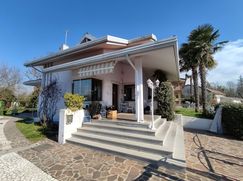 Villa in Residenziale