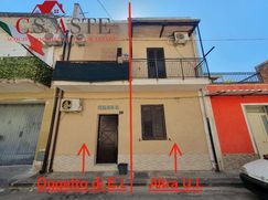 Casa indipendente in Residenziale