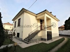 Villa in Residenziale