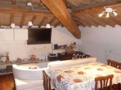 Attico/Mansarda in Residenziale
