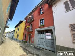 Rustico/Casale in Residenziale