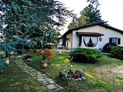 Villa in Residenziale