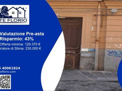 Negozio/Locale commerciale in Commerciale
