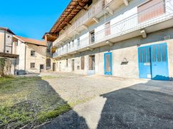 Casa indipendente in Residenziale