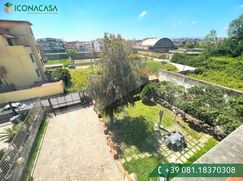 Casa Bi/Trifamiliare in Residenziale