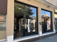 Negozio/Locale commerciale in Commerciale