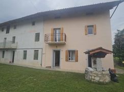 Casa indipendente in Residenziale