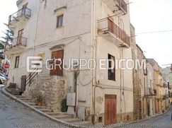 Cantina/Solaio in Residenziale