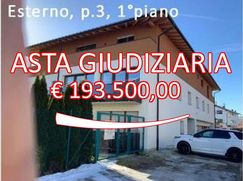 Appartamento in Residenziale