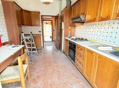 Attico/Mansarda in Residenziale