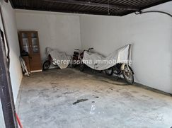 Box/posto auto in Residenziale