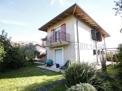 Villa in Residenziale